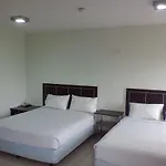 Hotel Orient
