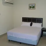 Hotel Orient