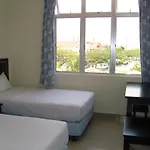 Hotel Orient