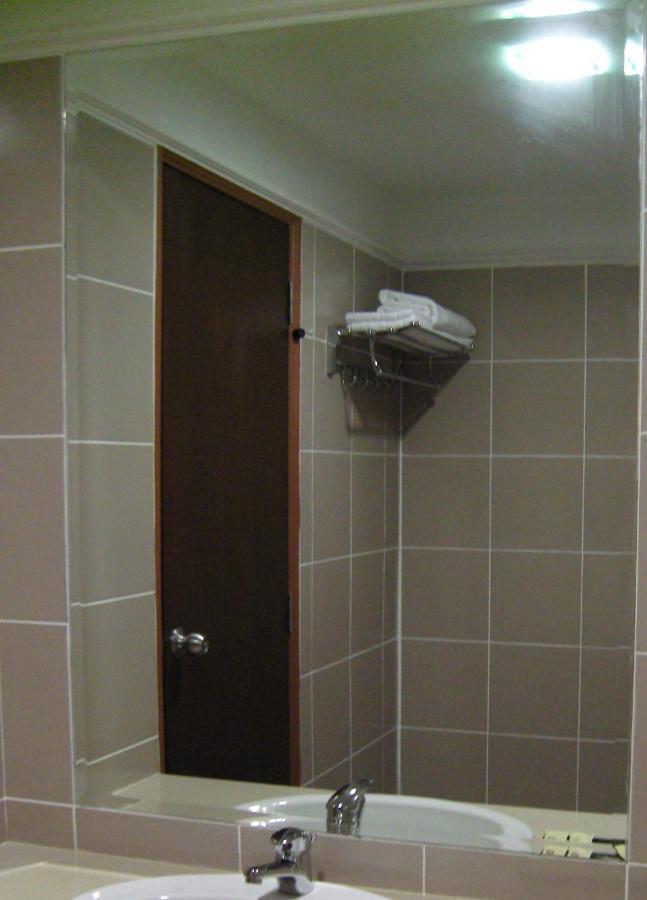 Orient Hotel 3*